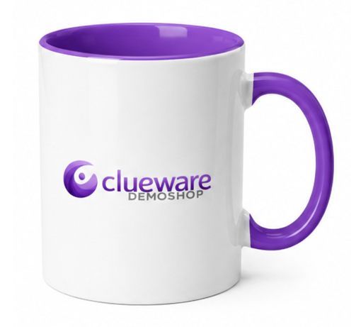 Kaffeetasse